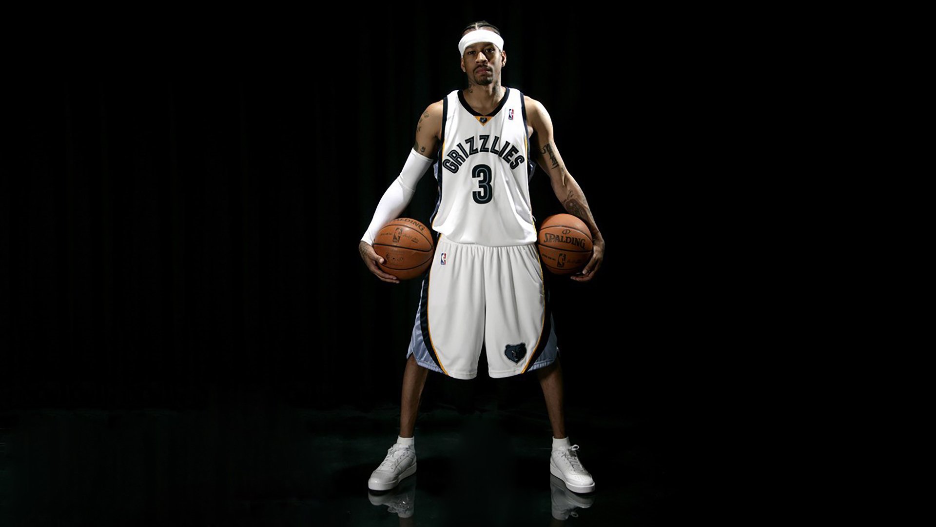 努尔基奇新秀赛季数据分析:或是杨瀚森的NBA生存指南,努尔基奇篮板