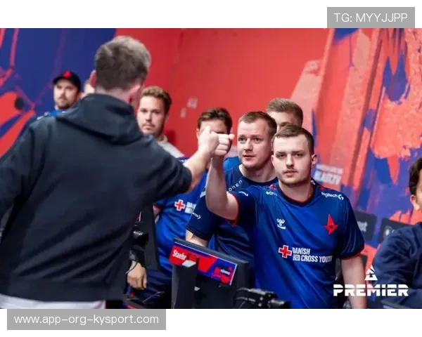 Astralis 与 Esportal 合作,提升 CS_GO 体验,csgoastralis战队 Astralis 与 Esportal 合作,提升 CS_GO 体验,csgoastralis战队