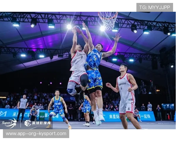 上海久事外援表现持续出色，上海久事为什么有外援