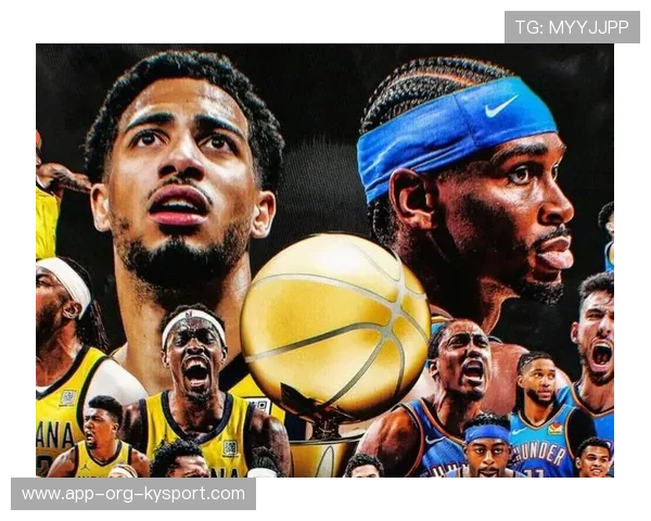 NBA总决赛东区半决赛 巨头争霸,nba半决赛和总决赛 NBA总决赛东区半决赛 巨头争霸,nba半决赛和总决赛