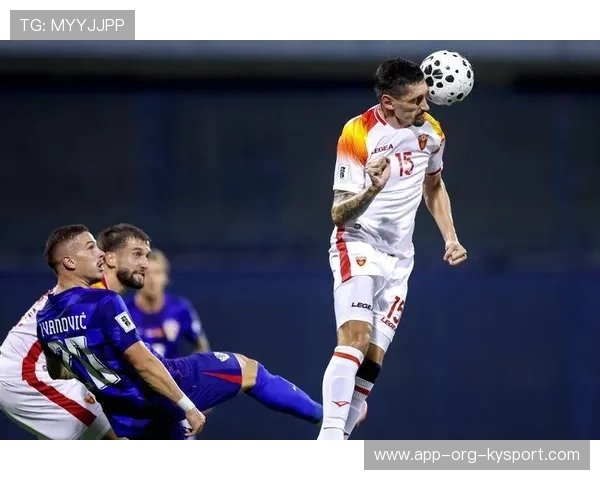 克罗地亚队在比赛中展现出强大的团队合作，克罗地亚队实力如何