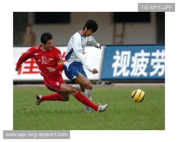 厦门蓝狮队在比赛中陷入困境，寻求突破，厦门蓝狮进球集锦