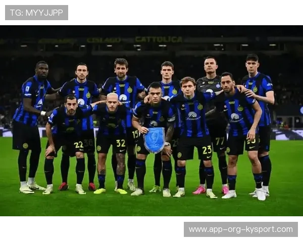 国际米兰客场轻取那不勒斯，保住欧冠席位，国际米兰和那不勒斯比分预测