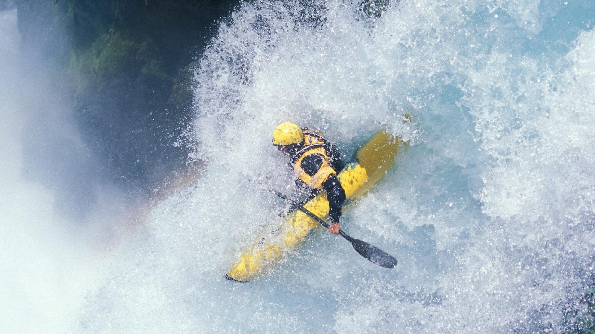 KAIYUN 中国大陆-中国篮球少年以实力证明自己,中国篮球少年新星