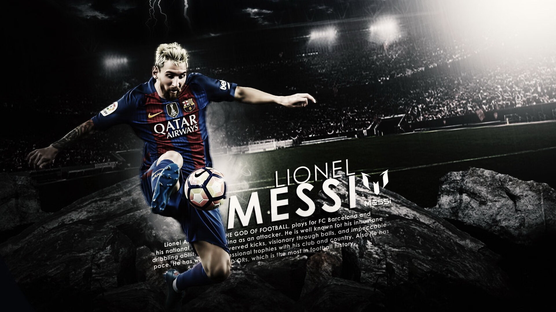 开云体育app官网-中国网球新星郑钦文闯入八强,再创个人纪录,7月27日出生的人命运怎么样