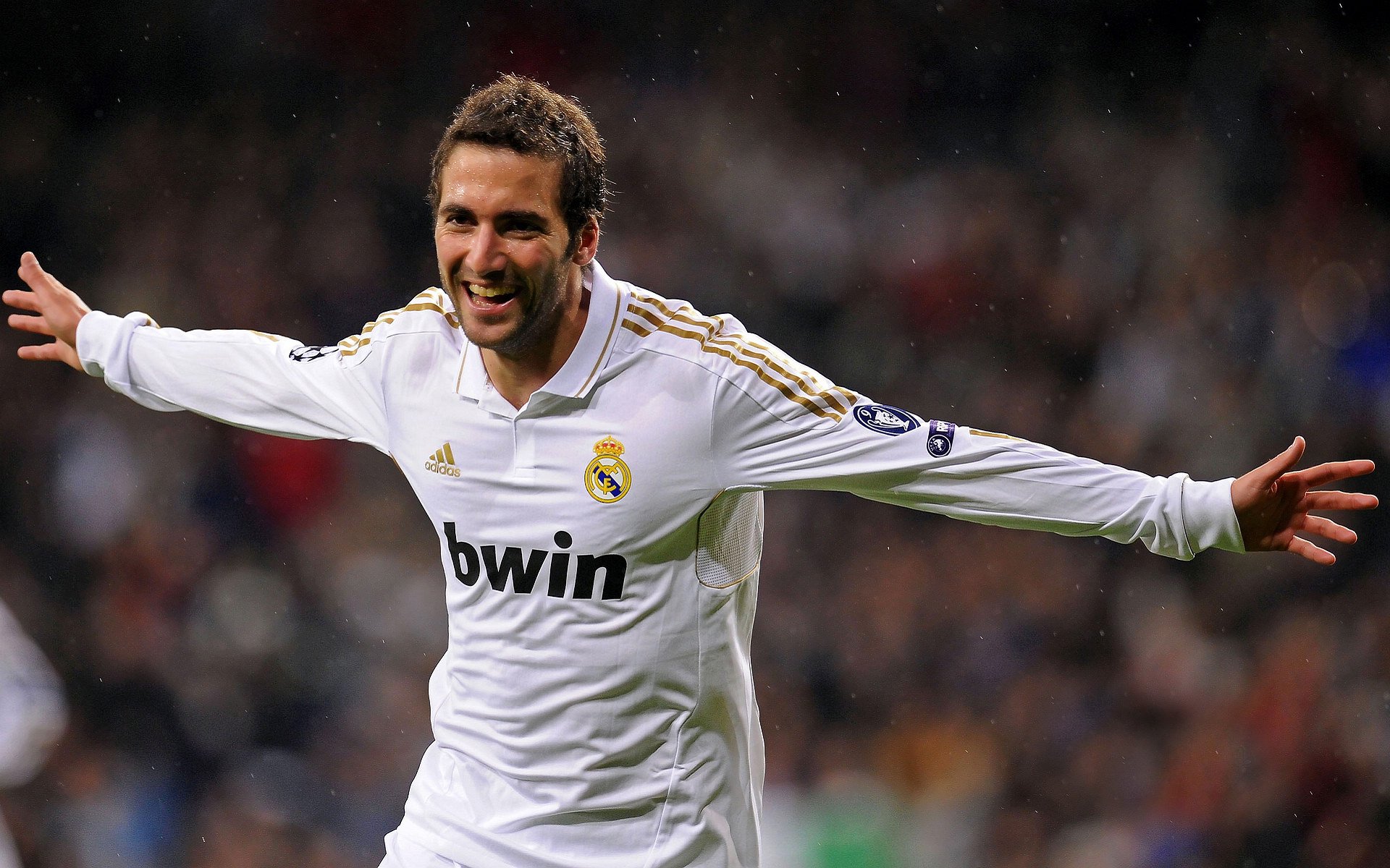 世界拳击职业争霸赛中国站，新锐拳手技术出色势如破竹，世界拳击表演赛