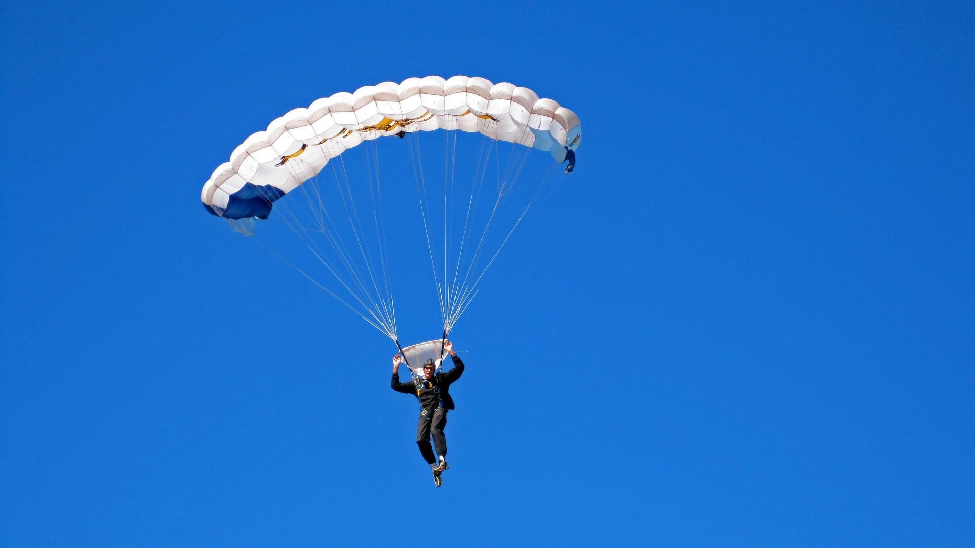 全球电竞体育赛事奖金规模持续增长，全球电竞最高奖池