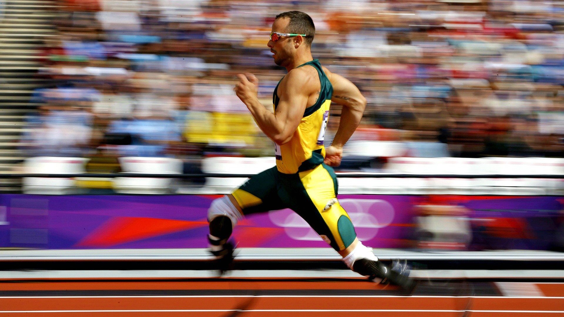 足球比赛时间规则，足球比赛时间规则表